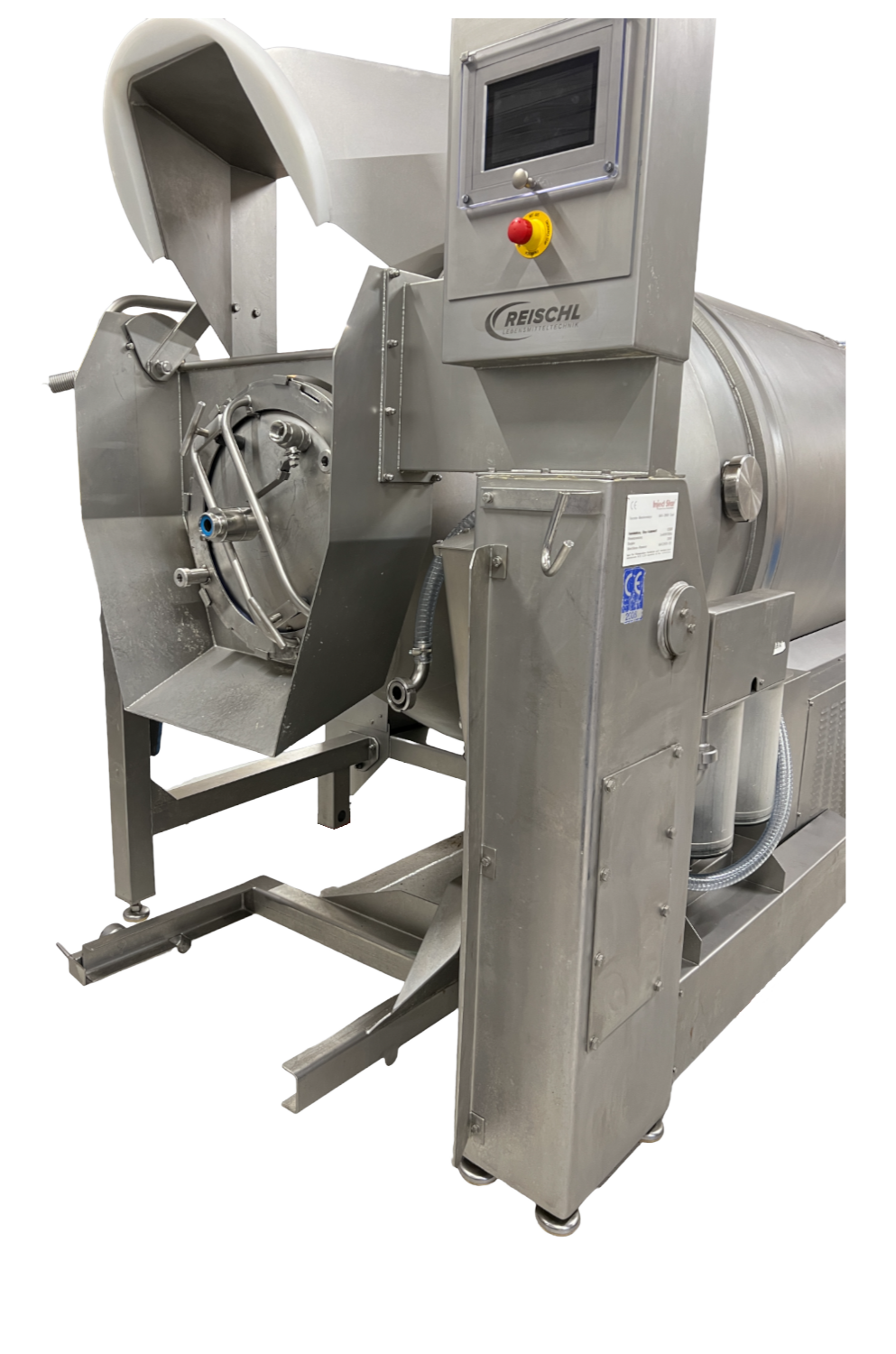 Reischl_Upcycling_inject star